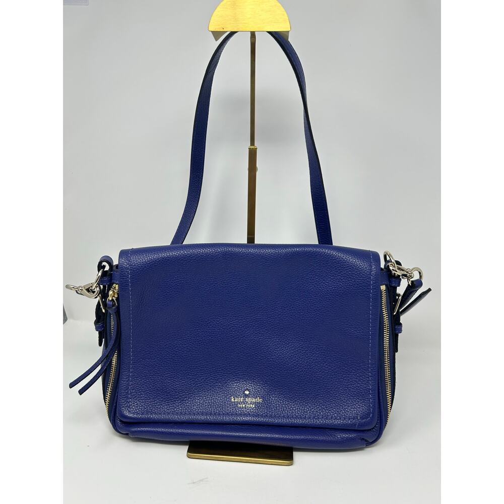Kate Spade New York Cobble Hill Mayra